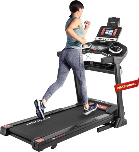 treadmill in amazon